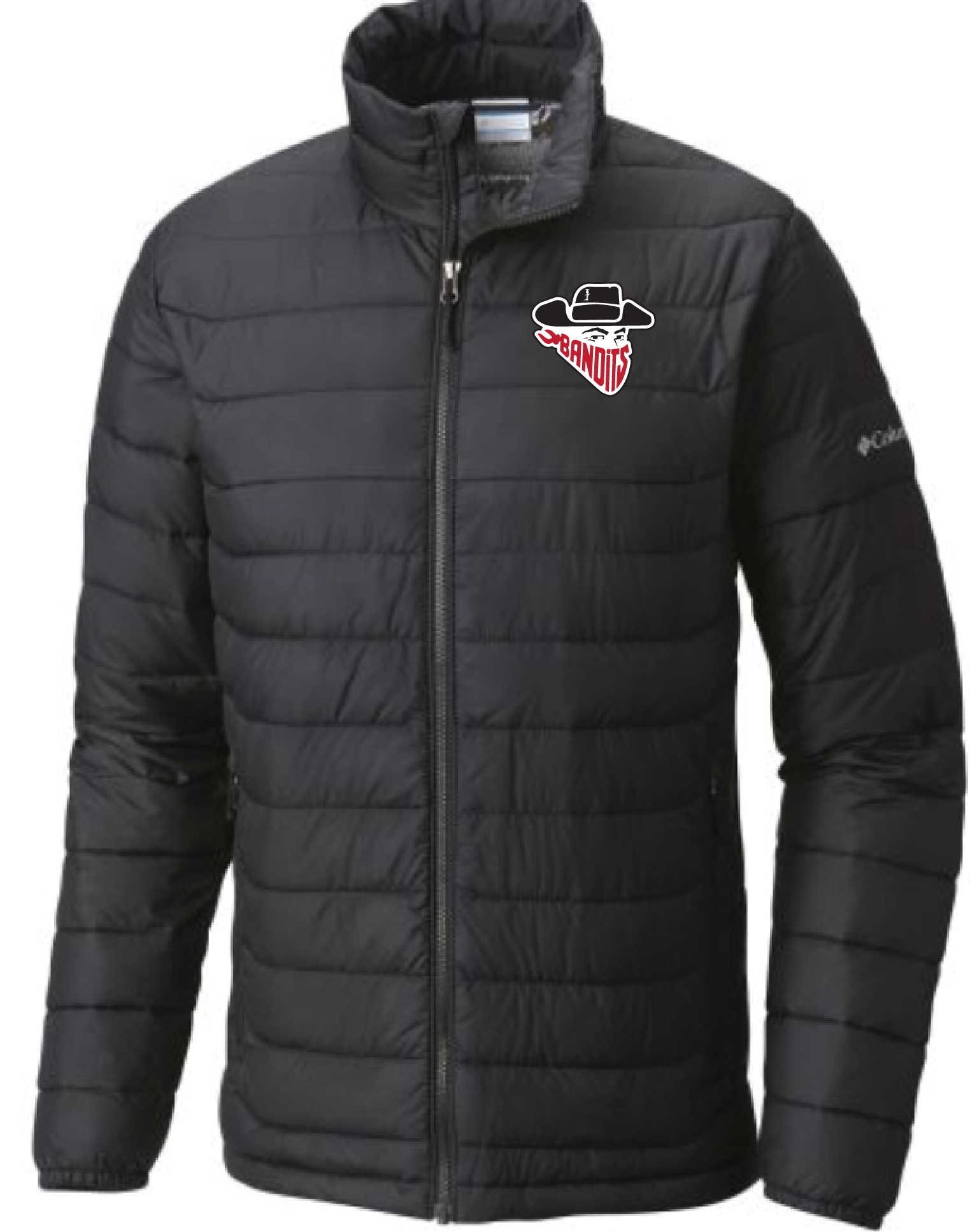 Lloydminster Bandits Jr. B Online Shop