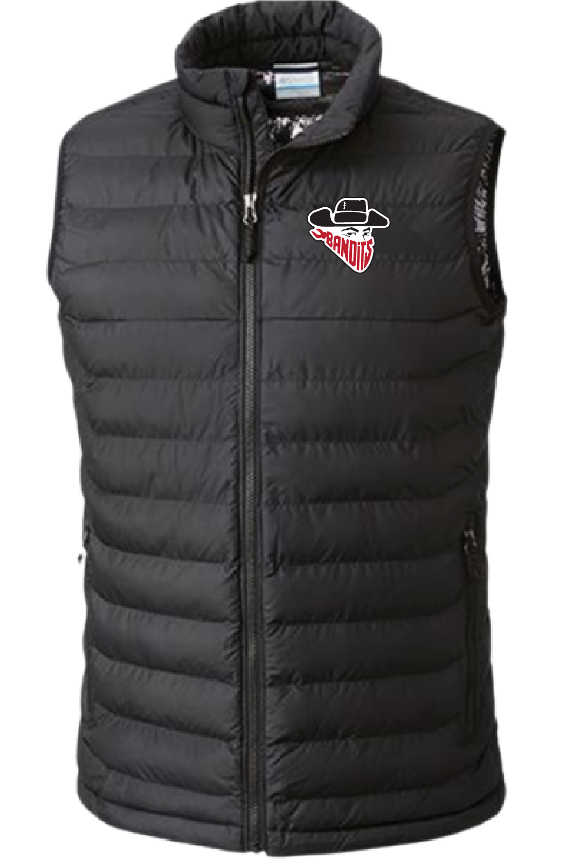 Lloydminster Bandits Jr. B Online Shop