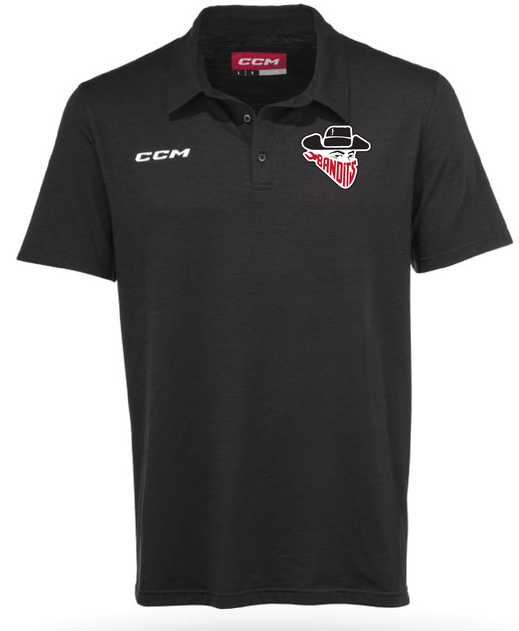 Lloydminster Bandits Jr. B Online Shop