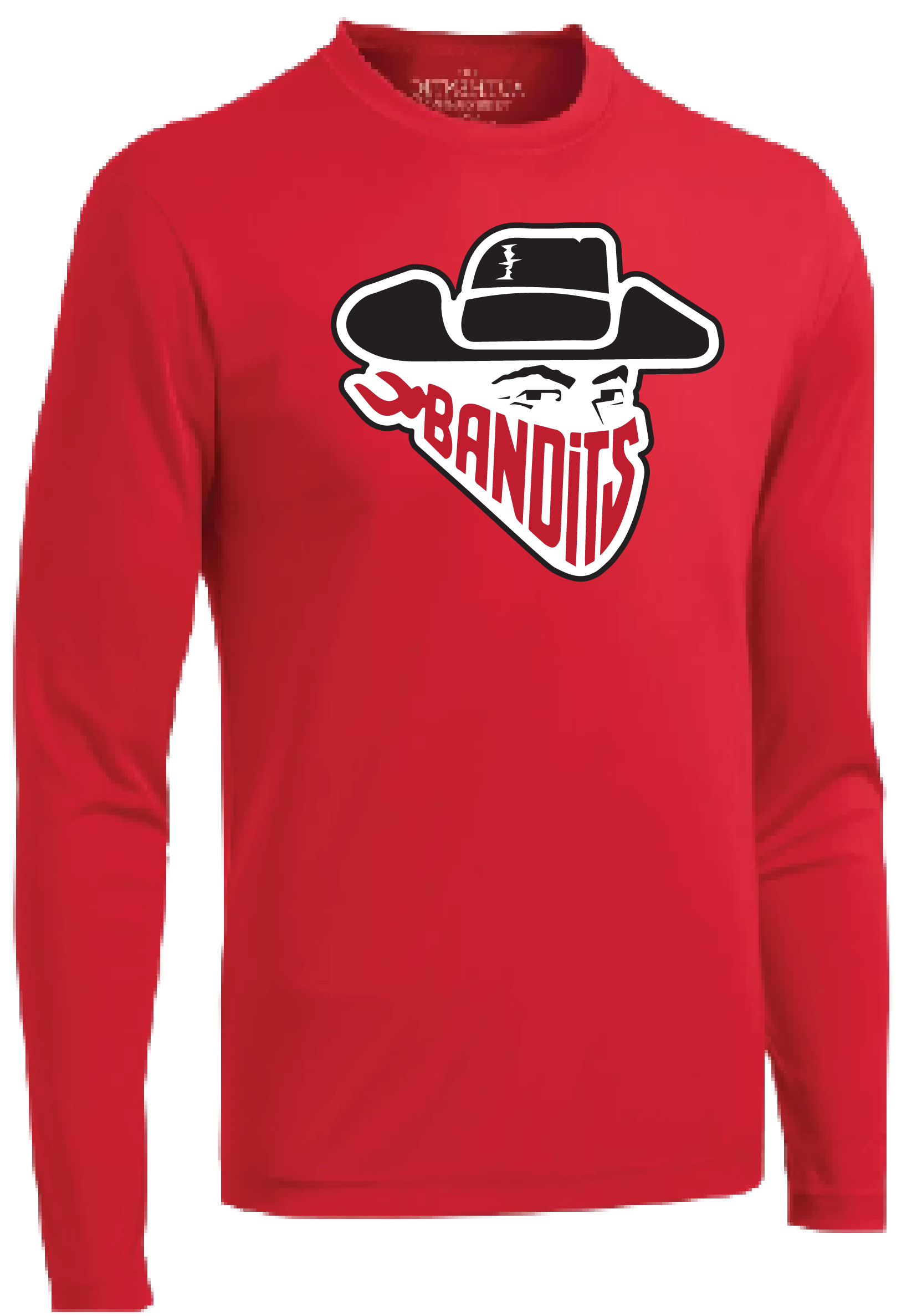 Lloydminster Bandits Jr. B Online Shop