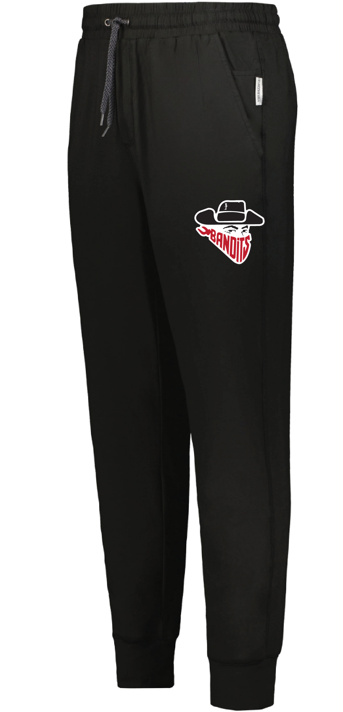 Lloydminster Bandits Jr. B Online Shop