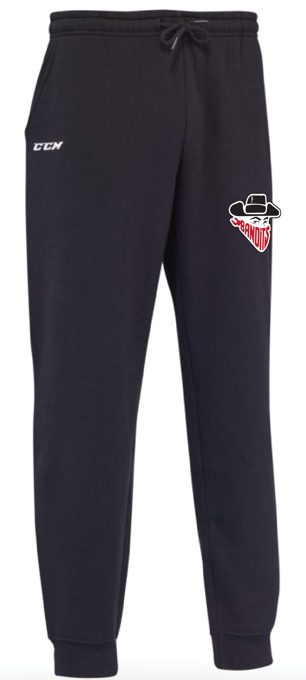 Lloydminster Bandits Jr. B Online Shop