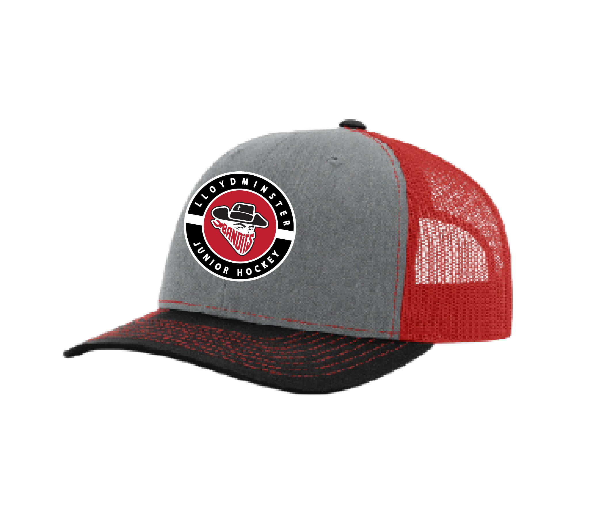 Lloydminster Bandits Jr. B Online Shop
