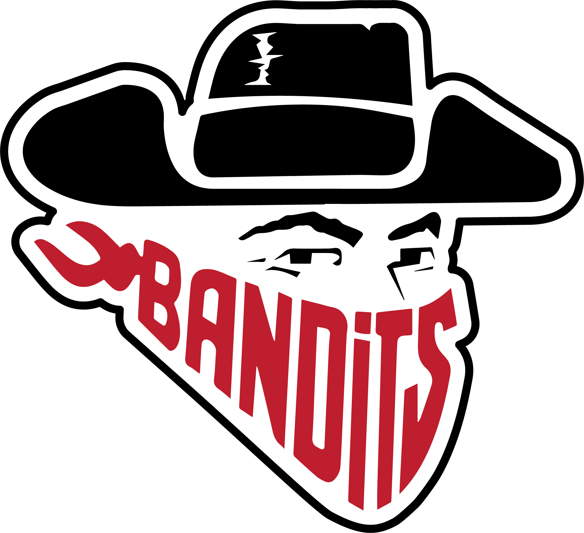 Lloydminster Bandits Jr. B Online Shop